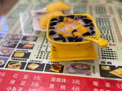 -芝九草堂(民德路总店)
