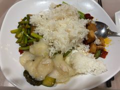 -金鼎轩(阜成门店)