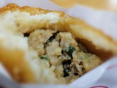 -煎意浓·吴记煎包(交通路店)