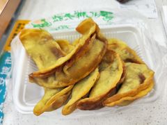 -清真·西北桥头拉面大王(丁家桥店)