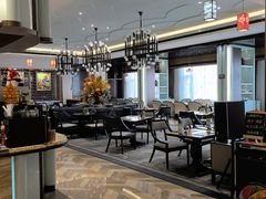 -西藏饭店·亚克·食光自助餐厅