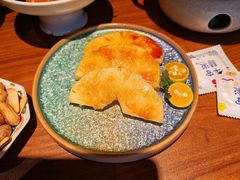 -卿家姆小馆·生腌熟醉·宁波小鲜(旗舰店)