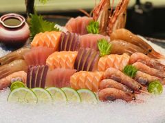 -浙里会
