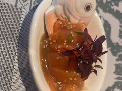 -和牛食堂•BISTRO(广州首店)