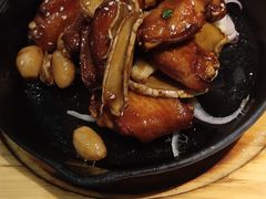 -玉玲珑(陆家嘴店)