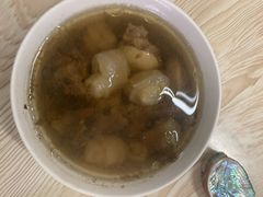 -顺和隆炖罐