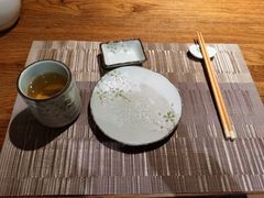 -酒井酱子·深夜食堂(东城汇店)