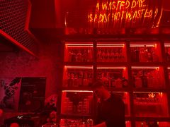-The Drinkery (瑞金店)