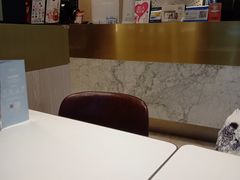 -哈根达斯(陆家浜路店)