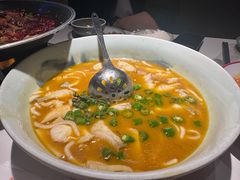 -麻六记(新天地店)