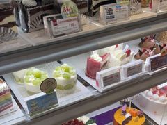 -85度C(苏州平江万达店)