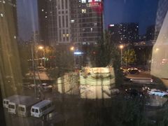 -旺顺阁·北京菜(北辰上品+)