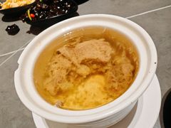 -先记烧鹅王·本地粤菜(福永店)
