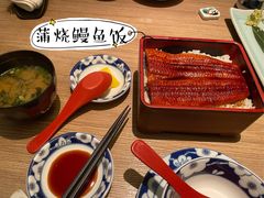 -小山日本料理(太古汇店)