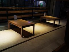 -沐泷泉(南风大剧院店)