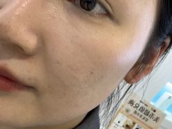 点击看大图 -长沙雅美医疗美容医院