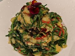 -哈啾嗨·新概念蒙餐(红星新城店)