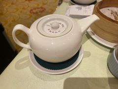 -葡京日丽(澳门葡京酒店)