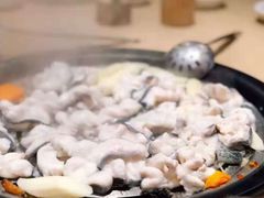 -渔乐里(智荟城店)