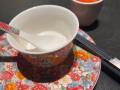 -知楚•精致湖北菜(武商MALL店)