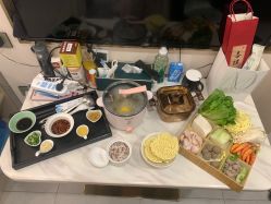 -致友月子会所(麓湖店)