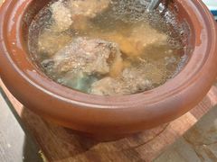 -食锦记·福建私房菜(浦西万达店)