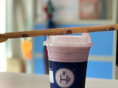 -HALO CAFE(江海中环广场店)