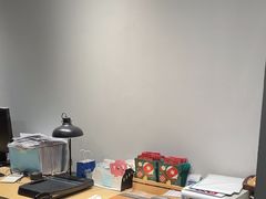 -天真蓝照相馆(西安南门王府井LAB店)