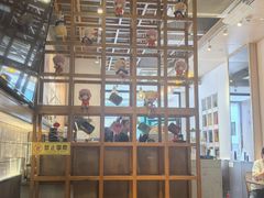 -森Some Fusion(荔湾店)