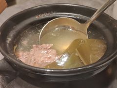 -湘轩·土菜研究院(光大店)