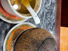-益寿炖品店