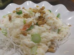 -锦湖农庄(松山湖梦幻百花洲店)