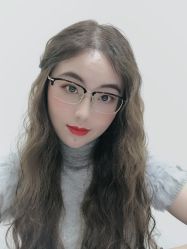 -TK·HAIR SALON韩式设计