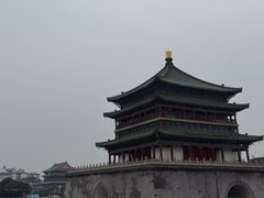 -开元商城(钟楼店)
