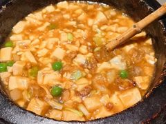 -绿茶餐厅(青岛城阳万象汇店)