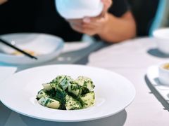 -屋里厢上海菜馆