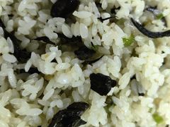 -江川野生菌火锅铜锅鱼(贵清火锅店)
