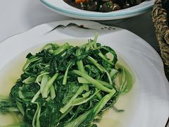 -七的湖·江南蟹舫·阳澄湖农家菜(蟹舫苑店)