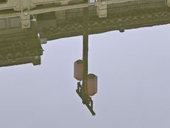 -迎春桥老炉烧饼(碧霞路店)