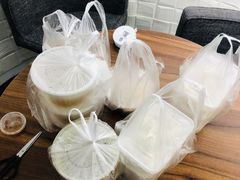 -万寿斋(山阴路店)