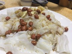 乡下捞粉-瑞记湛江鸡饭店·粤西第一鸡(粤垦店)