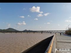 -钱塘江大桥陈列馆