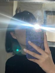 -众刺纹画·纹身·穿孔饰品·海娜定制