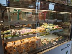-迦南·甜品蛋糕(传媒店)