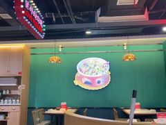 -老街鱼嘴巴(坡子街老店)
