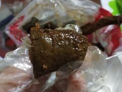 -绝味鸭脖(马栏广场1店)