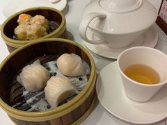 -广州酒家(昌岗地铁站店)
