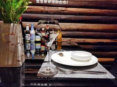 -魔厨私房菜(观音桥店)