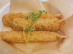 -卡朋西餐(悦汇城店)