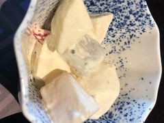 -羽山料理